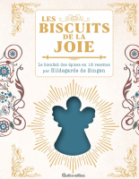 Macheteau_Sophie_Les_biscuits_de_la_joie_Hildegarde_De_Bingen.pdf
